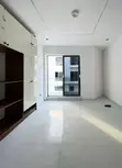Wurin Zama Mai Dakuna 2 Mai Cikakken Kayan Saka a VGC, Lekki - 2