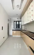 Wurin Zama Mai Dakuna 2 Mai Cikakken Kayan Saka a VGC, Lekki - 3