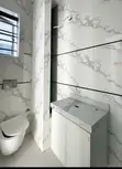 Wurin Zama Mai Dakuna 2 Mai Cikakken Kayan Saka a VGC, Lekki - 4