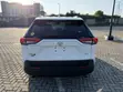 2020 Toyota RAV4 XLE Premium FWD SUV - 5