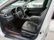 Toyota Camry 2022 Fari - 2
