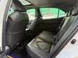 Toyota Camry 2022 Fari - 4