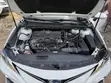 Toyota Camry 2022 Fari - 5