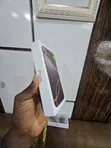 Sabon Apple iPhone 16 Pro Max 256GB Graphite - 2