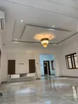 2 Bedroom Apartment for Rent in Kaura - 1