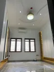 2 Bedroom Apartment for Rent in Kaura - 2
