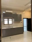 2 Bedroom Apartment for Rent in Kaura - 3