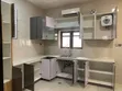 2 Bedroom Apartment for Rent in Kaura - 4