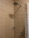 2 Bedroom Apartment for Rent in Kaura - 5