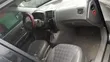 2007 Hyundai Tucson Limited 4x4 SUV - 2