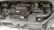 2007 Hyundai Tucson Limited 4x4 SUV - 5