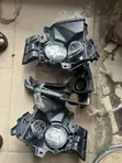 Lexus RX 350 Foglamp da Rufi (2018-2020) - 2