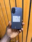 Apple iPhone 16 128GB Black (Used) - 1