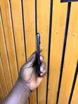 Apple iPhone 16 128GB Black (Used) - 3