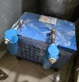 Original Air Dryer - Sabon Abu - 1