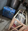 Original Air Dryer - Sabon Abu - 2
