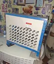 Original Air Dryer - Sabon Abu - 3