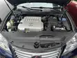Lexus ES 350 2012 Blue - 3
