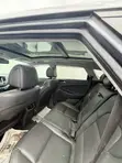 Hyundai Tucson 2016 Gray - 2