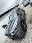 Hyundai Tucson 2016 Gray - 3