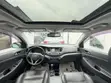 Hyundai Tucson 2016 Gray - 4