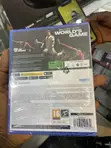 EA Sports FC 27 - 1