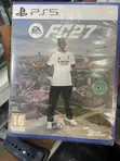 EA Sports FC 27 - 3