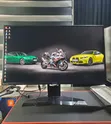 ASUS TUF Gaming VG27AQ 27" QHD 165Hz Monitor - 2