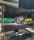 ASUS TUF Gaming VG27AQ 27" QHD 165Hz Monitor - 3