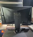 ASUS TUF Gaming VG27AQ 27" QHD 165Hz Monitor - 4