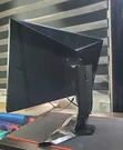 ASUS TUF Gaming VG27AQ 27" QHD 165Hz Monitor - 5