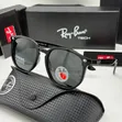 Ray-Ban High Quality Sunglasses - 2
