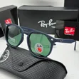 Ray-Ban High Quality Sunglasses - 3