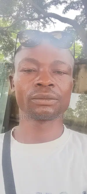 Live-Out Personal Driver - 42 Yrs Old