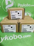 Lenovo Google Meet Series One Mic Pod - 2
