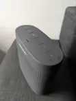 Bose SoundLink Color II Portable Bluetooth Speaker - 2