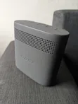 Bose SoundLink Color II Portable Bluetooth Speaker - 3