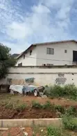 1,174.84 sqm Industrial Warehouse Land for Sale in Gwarinpa - 4