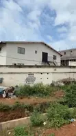 1,174.84 sqm Industrial Warehouse Land for Sale in Gwarinpa - 5