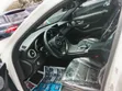 Mercedes-Benz C400 2016 White - 2