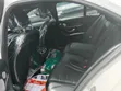 Mercedes-Benz C400 2016 White - 4
