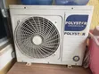 Polystar 1HP Jirgin Sanyi - 1