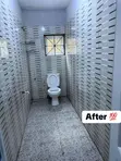 Roseclean Services: Kwarewar Tsabtace a Lagos & Owerri - 2