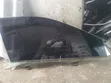 Gilashin Kofa na Toyota Camry - Gaban Dama (2012-2013) - 1