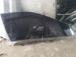 Gilashin Kofa na Toyota Camry - Gaban Dama (2012-2013) - 3