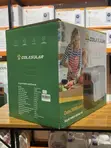 Cola Solar 3600 Plus Solar Generator - 2