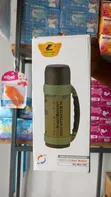 Original 750ml Hot Water Flask - 1