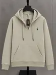 Babban Luxury Designer Hoodie - 1