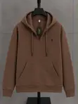 Babban Luxury Designer Hoodie - 2