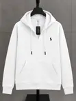 Babban Luxury Designer Hoodie - 3